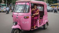 ബെംഗളൂരുവിൽ ഇനി സ്ത്രീകൾക്ക് ധൈര്യമായി സഞ്ചരിക്കാം; 'സഖി ഓട്ടോ' വരുന്നു, സേവനം അർധരാത്രി വരെ!