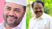 'തലയിൽ മുണ്ടിട്ട് ആർഎസ്എസ് ആസ്ഥാനത്ത് പോയി കുമ്പസരിക്കുന്ന ജമാഅത്ത് രീതിയില്ല ശ്രീധരൻപിള്ള വന്നത്'
