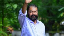 68 ലക്ഷം പുസ്തകങ്ങള്‍ റെഡി; 8 ലക്ഷം സൗജന്യ യൂണിഫോം എത്തുന്നു, ഉദ്ഘാടനം ഫെബ്രുവരി 13ന്