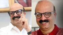 ആരോഗ്യനില മെച്ചപ്പെട്ടുവരികയാണ്; ഇതാണ് യഥാര്‍ത്ഥ വസ്തുത; പോസ്റ്റുമായി ഷുക്കൂര്‍ വക്കീല്‍