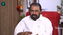 ദേശീയ വിദ്യാഭ്യാസം അംഗീകരിച്ചില്ല, അതാണ് കേരളമിപ്പോള്‍ അനുഭവിക്കുന്നതെന്ന് ശിവന്‍കുട്ടി, 'ധീരമായ നിലപാട്'