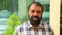 ജനാധിപത്യപരമായ പോരാട്ടങ്ങളെ ദുർബലപ്പെടുത്തുന്ന പ്രതികരണം;സച്ചിദാനന്ദനെതിരെ വി ശിവൻകുട്ടി