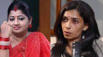 രേണു തെറ്റായ രീതിയില്‍ കാശുണ്ടാക്കുന്നില്ല; വിമര്‍ശിക്കുന്നവര്‍ കാശ് കൊടുക്കട്ടെ; പിന്തുണച്ച് പ്രിയങ്ക