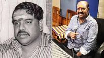 ആ നിലാവ് മാഞ്ഞു... സംഗീത സംവിധായകന്‍ എസ്പി വെങ്കടേഷ് ഇനി ഓര്‍മ്മ