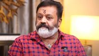 'എയിംസ് വരാതെ എവിടെ പോകാൻ, പക്ഷെ അതിൻ്റെ പേരിൽ വോട്ട് തേടില്ല';സുരേഷ് ഗോപി