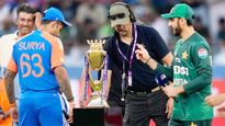 T20 WC 2026: ഇത്തവണ ഇന്ത്യ പൊട്ടും!! കൊളംബോയില്‍ ജയം പാകിസ്താന്? ഈ കാരണങ്ങള്‍