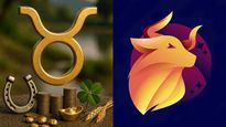ഇടവം രാശി (Taurus): ഭാഗ്യം നിങ്ങളുടെ കൂടെ, ഏറ്റെടുക്കുന്ന പല കാര്യങ്ങളിലും വിജയം ഉറപ്പ്, വരുമാനം വർധിക്കും