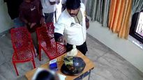 തിരുവല്ല സ്പാ ആക്രമണം: പുറത്തുവരുന്നത് ബിസിനസ് വൈരാഗ്യത്തിന്റെ ഞെട്ടിക്കുന്ന വിവരങ്ങൾ