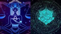 സാമ്പത്തികനേട്ടവും സല്‍കീര്‍ത്തിയും പുതിയ അവസരങ്ങളും, പുതിയ വസ്തുവകകള്‍ വാങ്ങും, നാൾഫലം