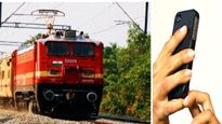 ട്രെയിന്‍ ടിക്കറ്റ് റദ്ദാക്കിയാല്‍ കോളടിക്കുന്നത് റെയില്‍വേയ്ക്ക്: ഈ ഇനത്തില്‍ കിട്ടിയ വരുമാനം 90 കോടി