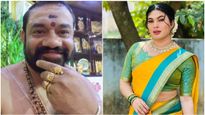 മുരാരി തന്ത്രിക്കെതിരെ ആരോപണവുമായി ജാസി; ദുരുദ്ദേശ്യത്തോടെ സമീപിച്ചു 