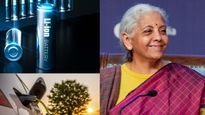 ഇലക്ട്രിക് കാറുകൾ ഇനി കുറഞ്ഞ വിലയിൽ! ലിഥിയം ബാറ്ററി വില കുറയാൻ സർക്കാർ നീക്കം, പുതിയ മാറ്റങ്ങൾ അറിയാം 