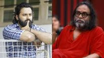 മമ്മൂട്ടിക്കും മോഹൻലാലിനും സാധിച്ചു..പക്ഷെ ഉണ്ണി മുകുനന്ദൻ, അഹങ്കാരം പാടില്ല';സുനിൽ പരമേശ്വരൻ