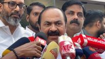 ശബരിമല യുവതീപ്രവേശനം; സർക്കാർ നിലപാട് വ്യക്തമാക്കണമെന്ന് വിഡി സതീശൻ