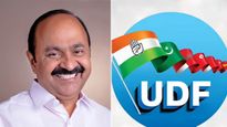 ജമാഅത്തെ ഇസ്ലാമി പിന്തുണ സ്വീകരിക്കുമെന്ന് സതീശന്‍, 'പഴയ ജമാഅത്തെ ഇസ്ലാമി അല്ല ഇപ്പോള്‍'