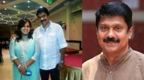 അങ്കിളിന്റെ പ്രതിഫലം എത്രയാണെന്ന് ചോദിച്ചു; അന്ന് ഞാനവളെ വഴക്കു പറഞ്ഞു; ഷാനിന്റെ ഓര്‍മയില്‍ വേണുഗോപാല്‍