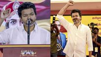 'പുലി'യിലെ 15 കോടിയിൽ 5 കോടി മറച്ചുവെച്ചു, വിജയ്ക്ക് വൻ തിരിച്ചടി, 1.5 കോടി പിഴ അടയ്ക്കണമെന്ന് ഹൈക്കോടതി
