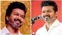 വിജയ് മല്‍സരിക്കുന്ന മണ്ഡലം പ്രവചനം; ജ്യോതിഷിയുടെ വാക്ക് താരം കേള്‍ക്കുമോ? എംജിആര്‍ മോഡല്‍