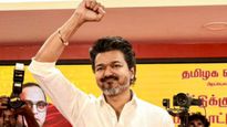 വിജയ് തമിഴകം ഇളക്കിമറിക്കും; ലക്ഷ്യമിടുന്നത് ചെന്നൈ, തൃച്ചി മണ്ഡലങ്ങള്‍, ടിവികെയുടെ പ്ലാന്‍ ഇങ്ങനെ