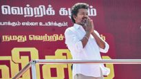 ടിവികെ ബിജെപിയുടെ ബി ടീമോ? ഡിഎംകെയെ ജയിപ്പിക്കാൻ ഇറങ്ങുന്ന രക്ഷകരോ? നിർണായകം വിജയ്‌യുടെ നീക്കങ്ങൾ