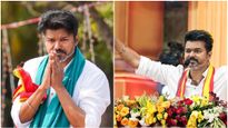 തമിഴകം പിടിക്കാൻ വിജയ്; സ്ഥാനാർത്ഥി പട്ടികയിലെ വമ്പൻ സർപ്രൈസ്; ഞെട്ടലിൽ രാഷ്ട്രീയ ലോകം