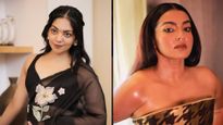 അഹാന കൃഷ്ണയ്ക്ക് മോഹൻലാലിൻ്റെ അതേ കഴിവുണ്ട്..പാർവതിയും അഹാനയും വലിയ താരങ്ങളാകേണ്ടവർ';അപ്പ ഹാജ
