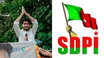 ''കോൺഗ്രസ്സ് കേരളത്തിൽ മതരാഷ്ട്രം നടപ്പിലാക്കാൻ ശ്രമിച്ചാലും അത്ഭുതപ്പെടാനില്ല..'', തുറന്നടിച്ച് അഖിൽ മാരാർ