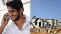 'പിരിഞ്ഞു കിട്ടിയത് 774 കോടി രൂപ, ഇത് വരെ ചിലവഴിച്ചത് 167 കോടി'; വയനാട് ടൗൺഷിപ്പ് വിവാദത്തിൽ അഖിൽ മാരാർ 