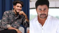 'ദിലീപിനെതിരെ ഏത് നടിയാണ് പരാതി പറഞ്ഞിട്ടുള്ളത്? മുഖ്യമന്ത്രിയെ തെമ്മാടിയെന്ന് വിളിച്ചയാളാണ് ഞാൻ'; അഖിൽ മാരാർ