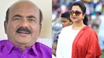 രാധിക ശരത് കുമാറിനെ പ്രതാപ് പോത്തൻ ഉപേക്ഷിക്കാൻ കാരണം, രണ്ടാം വിവാഹത്തിൽ നടിക്ക് സംഭവിച്ചത്; ആലപ്പി അഷ്റഫ്