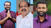 അമ്പലപ്പുഴ ‘മനപ്പായസം’ വേവുന്ന ആലപ്പുഴ  