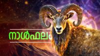 പ്രധാനപ്പെട്ട യാത്രകള്‍ ഉണ്ടാകും, സമ്പാദ്യം വര്‍ധിക്കും, ഉന്നതസ്ഥാനപ്രാപ്തി, വിഷമാവസ്ഥകള്‍ മാറും, നാൾഫലം