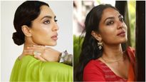 അടുക്കളയിലെ ഈ രണ്ട് ചേരുവകൾ; നടി ശോഭിതയുടെ സൗന്ദര്യ രഹസ്യം ഇതാണ് 