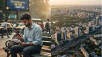 ബിരുദമുണ്ട്; ജോലിയില്ല: ജോലിയുള്ളവര്‍ക്ക് സ്ഥിര ശമ്പളമില്ല; രാജ്യത്ത് ജോലിയില്ലാത്ത ബിരുദധാരികള്‍ 1.1 കോടി