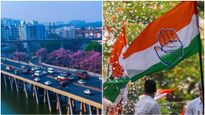 ബെംഗളൂരു റിസോര്‍ട്ട് നാടകം; ഇത്തവണ ഒഡീഷ കോണ്‍ഗ്രസ് എംഎല്‍എമാര്‍, ചാക്കിടാന്‍ ബിജെപി