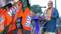 ബിജെപി വിജയം 3ൽ ഒതുങ്ങില്ല, പത്തിലധികമെന്ന് സർവ്വേ, ഞെട്ടിക്കുന്ന മുന്നേറ്റമുണ്ടാക്കും, സീ ഫോർ പ്രവചനം ഇങ്ങനെ