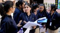 ഗള്‍ഫിലെ പ്ലസ് ടു സിബിഎസ്ഇ പരീക്ഷകള്‍ റദ്ദാക്കി; പരീക്ഷഫലത്തിന്റെ കാര്യത്തില്‍ അനിശ്ചിതത്വം