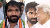 ചാണ്ടി ഉമ്മന് പുതുപ്പള്ളി വീട്ടുകാര്യം, ‘ഇറക്കുമതി’ മതിയാക്കാൻ ഇടതുമുന്നണി