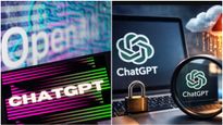ജാഗ്രത! ഒരു ചെറിയ അശ്രദ്ധ മതി; നിങ്ങളുടെ ChatGPT ചാറ്റുകൾ പരസ്യമാകും 