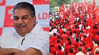 ‘യു ടേണും’ ‘ഓവർടേക്കും’ തുണയാകുമോ? ആർക്കും പിടികൊടുക്കാത്ത ചെങ്ങന്നൂർ  