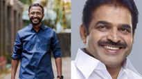 കെസി വിളിച്ച് തണുപ്പിച്ചു, സീറ്റ് നൽകാം, രാജിയിൽ നിന്ന് പിന്മാറി  കെ എസ് യു അധ്യക്ഷൻ അലോഷ്യസ് സേവ്യർ 