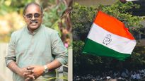 'പാവം കോൺഗ്രസ് പ്രവർത്തകരെ വേദനിപ്പിക്കരുത്; അവർ എത്ര വലിയ നേതാവായാലും', കുറിപ്പമായി ഡോ. എസ്എസ് ലാൽ