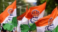 കുട്ടനാട്ടിൽ കരച്ചിൽ, പുനലൂരിൽ തമ്മിലടി, ചെങ്ങന്നൂരിൽ പരാതി- സമാധാനമില്ലാതെ കോൺഗ്രസ്