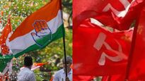 ആത്മവിശ്വാസവും പ്രതീക്ഷയും സ്വപ്നവും ​ഒഴുകി നടക്കുന്ന എറണാകുളം 