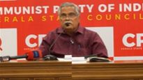  4 മന്ത്രിമാരും മത്സരിക്കും;25 മണ്ഡലങ്ങളിലേക്കുള്ള സ്ഥാനാർത്ഥികളെ പ്രഖ്യാപിച്ച് സിപിഐ