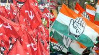 മാറിമറിയുന്ന, മറിമായമാകുന്ന ജനമനസ്സ്; 14 ജില്ലകളിലെയും രാഷ്ട്രീയ സാഹചര്യങ്ങളിലൂടെ...