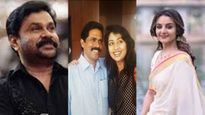 'ദിലീപ് മാത്രമല്ല, മഞ്ജു വാര്യരും കണ്ടു..ദിലീപിൻ്റ ആദ്യ പ്രതികരണം ഇതായിരുന്നു..അതോടെ ധന്യ നവ്യ നായരായി'