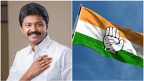 പിണക്കമെല്ലാം മാറി; എൽദോസ് വരുന്നു! 'പാർട്ടി അമ്മയെപ്പോലെ, ചതിക്കില്ല'