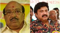 മന്ത്രിയുടേത് ‘തറ’ സ്വഭാവം! ഗണേഷ് കുമാർ സർക്കാരിന് അപമാനമെന്ന് വെള്ളാപ്പള്ളി