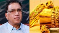 കേരളത്തിൽ ദിവസവും സ്വർണവില തീരുമാനിക്കുന്നത് ആരാണ്? 2 തവണ മാറ്റം എന്തുകൊണ്ട്? കല്യാൺ ജ്വല്ലറി ഉടമ പറയുന്നു